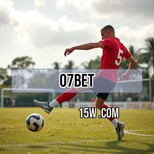 07bet: Descubra o Que Faz dos Jogos de Cartas um Sucesso