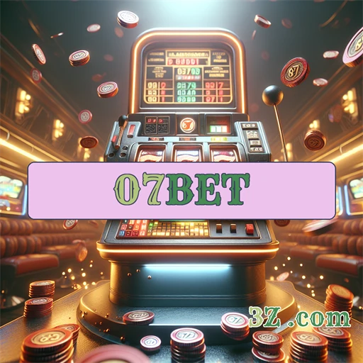 Descubra os Melhores Jogos de Bônus na 07bet: Prêmios e Diversão