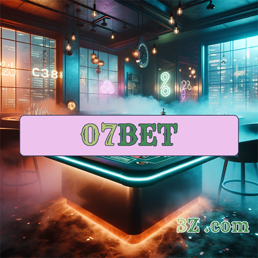 07bet