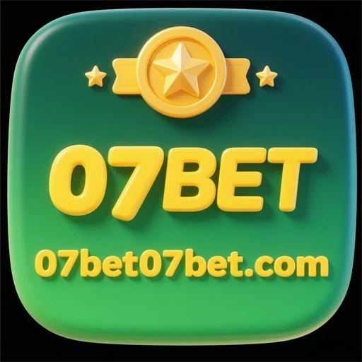07bet