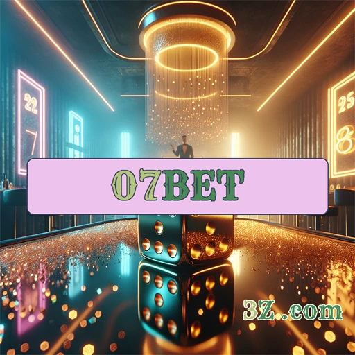 As Últimas Novidades do Mundo dos Jogos na 07bet
