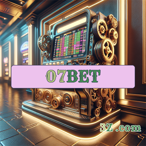 Descubra o Mundo das Apostas Esportivas na 07bet