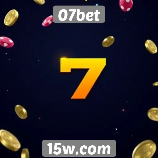 Comparativo de jogos populares no 07bet