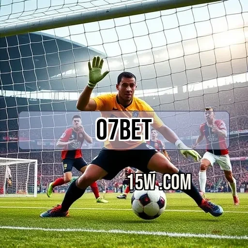 07bet: Segredos e Emoções dos Jogos de Mesa Revelados!